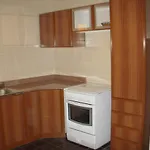 Lamas Furnished Units